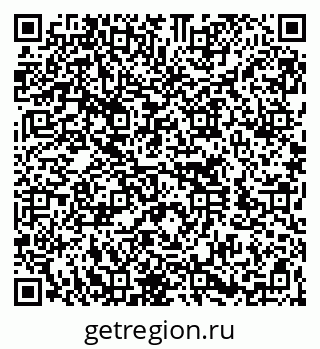 79260772360