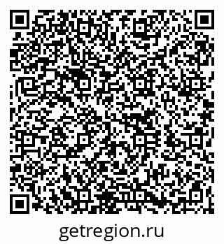 79260772363