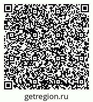 79260772364