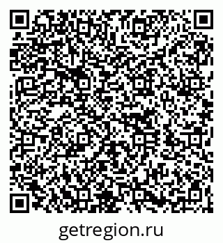 79260772365