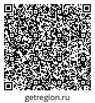 79260772366