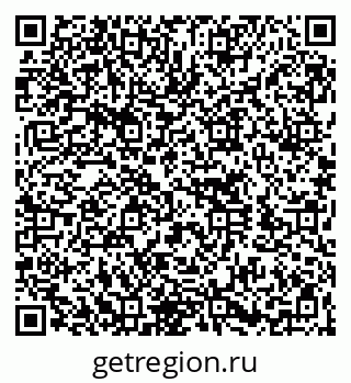 79260772367