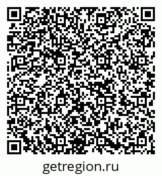 79260772368