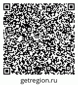 79260772370