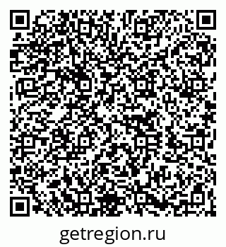 79260772372