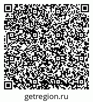 79260772373