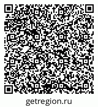 79260772376