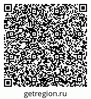 79260772378