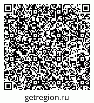 79260772379
