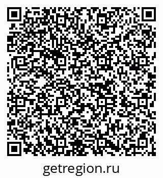 79260772382