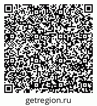 79260772384