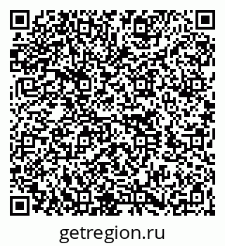 79260772386