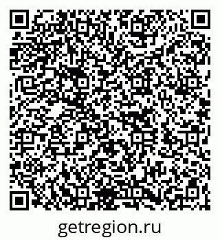 79260772391