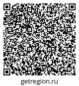 79260772392