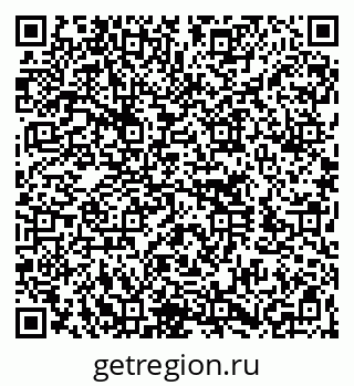 79260772393