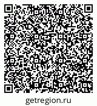 79260772395