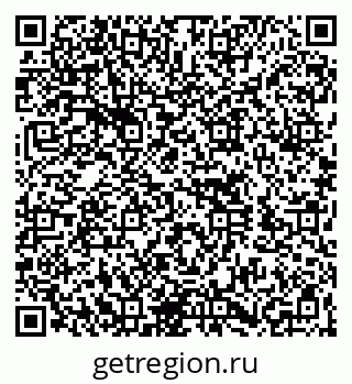 79260772396