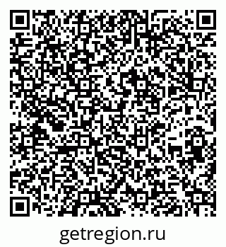 79260772398