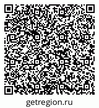 79260772400