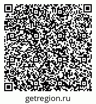 79260772401