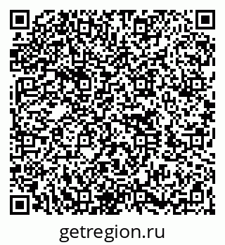 79260772402