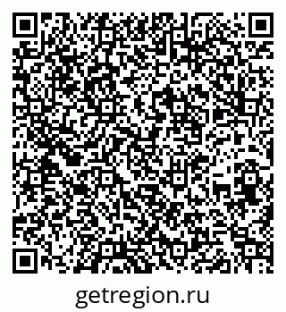 79260772403