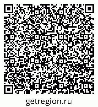 79260772404
