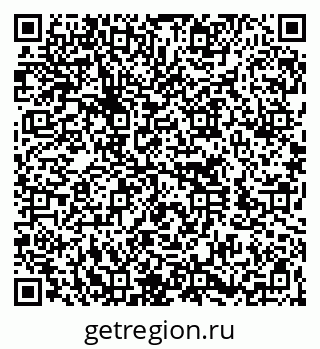 79260772406