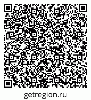79260772407