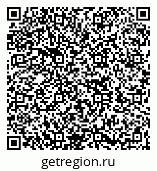 79260772408