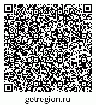 79260772409
