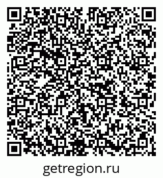 79260772411
