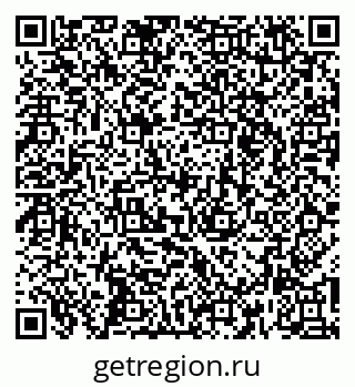 79260772414