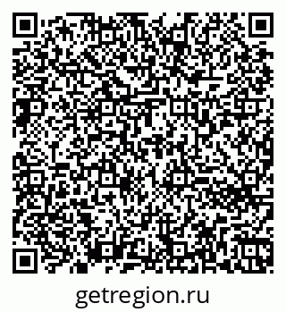 79260772415