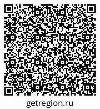 79260772417