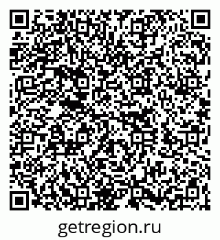 79260772418