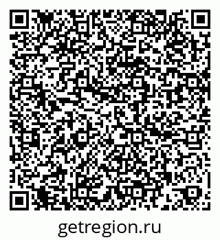 79260772419