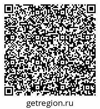 79260772421