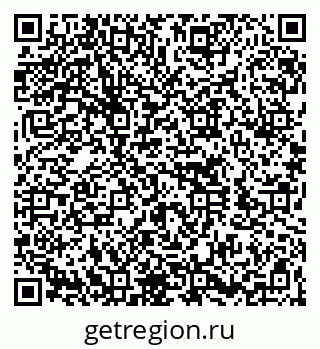 79260772422