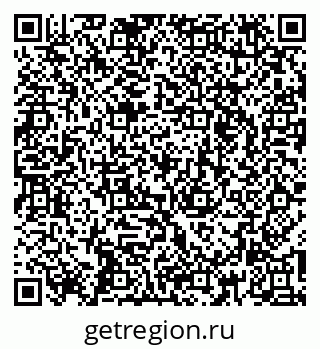 79260772424
