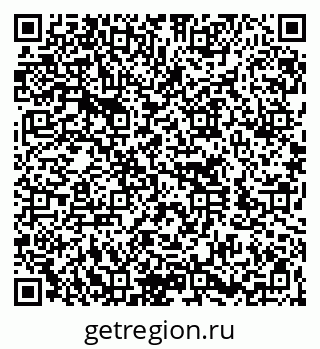 79260772427