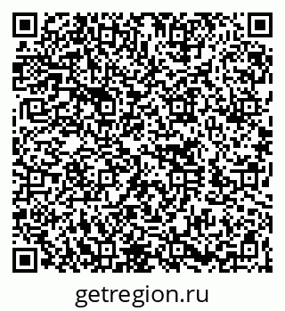79260772428