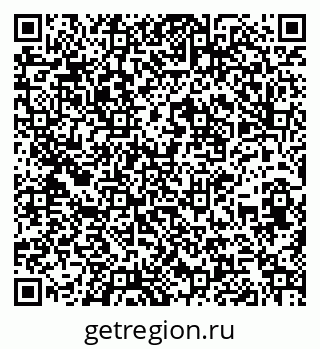 79260772429