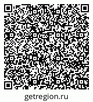 79260772434