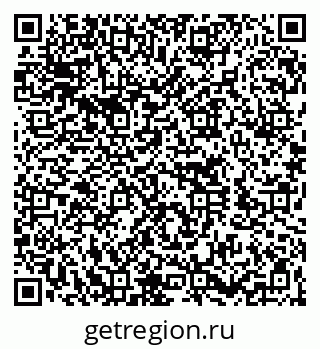 79260772435