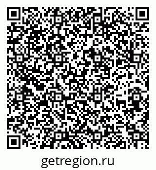 79260772437