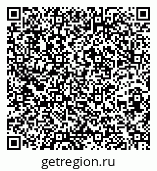 79260772439