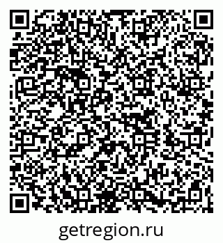 79260772440