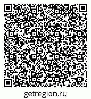 79260772441
