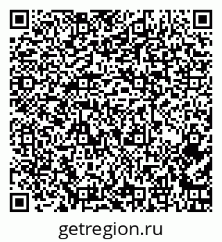 79260772442